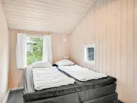 "Adrienne" - 240m from the sea