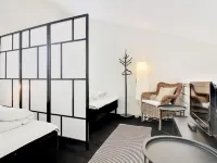 "Ulpu" - 500m from the Sea