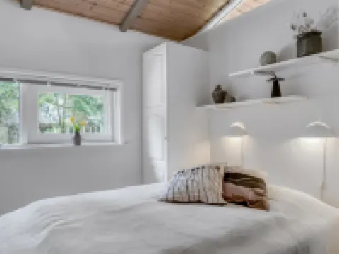 "Merte" - 300m from the Sea