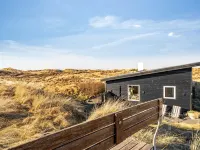 "Alrike" - 200m from the sea