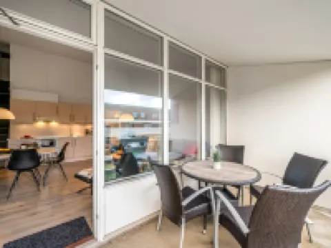 "Frosina" - 200m from the sea