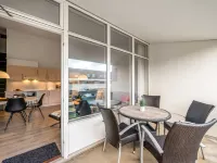 "Frosina" - 200m from the sea