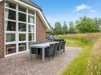 "Annlis" - 4km from the Sea Hotels in Ho