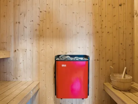 "Magga" - 520m from the sea