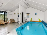 "Lempi" - 300m from the Sea - Pools