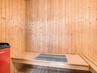 "Bratko" - 800m from the Sea