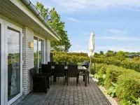"Matthias" - 300m from the sea