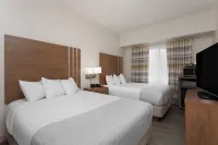 Hawthorn Extended Stay by Wyndham Naples