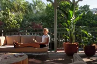 Little Drifter Cairns Hotels in 