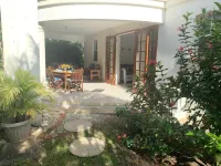 AFFORDABLE 1 BED PROPERTY nr MULLINS BEACH Hotel a 