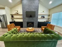 Vintage 405 • New Construction