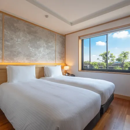 Enoshima Hotel Отели рядом с достопримечательностью «Святилище Эносима»