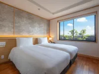 Enoshima Hotel Hotels near Shogon-ji Temple