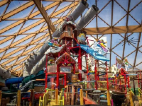 Massanutten Mountain Retreat: Hot Tub, Game Room & Yard Hotels in Massanutten