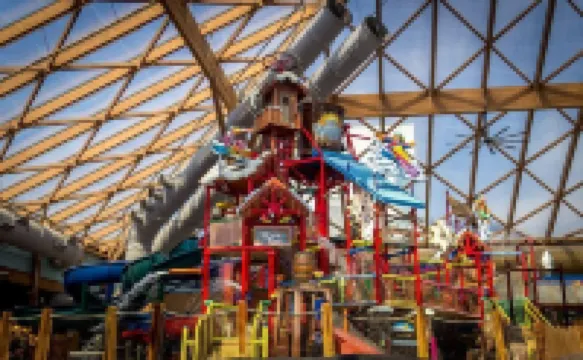 Massanutten Mountain Retreat: Hot Tub, Game Room & Yard