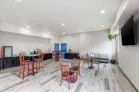 Kiota Inn & Event Center Sutter Creek, Ascend Hotel Collection - breakfast