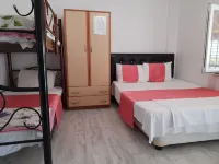 Eray PANSIYON
