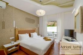Adriani Hotel