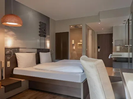 Hotel Gio