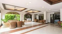 PhoomThai Garden