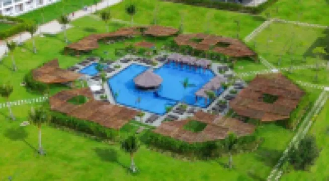 Sbh Gloria Hue