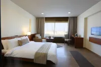 Temple Tree Hotel Shirdi