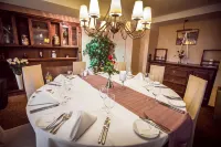 Grand Hotel Boutique