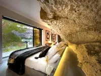 Xuq Lomas de Ruvira Hotels in Ribera del Júcar