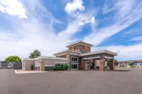 La Quinta Inn by Wyndham Fort Collins Hotels in 