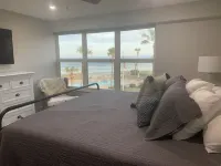 Coquina A203- Steps to the Beach