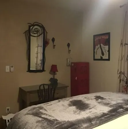 SHOOTING STAR CHALET @ HEAVENLY SKI MOUNTAIN