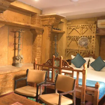 Hotel Residence Sanremo - Housity