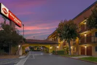 Best Western Plus Pleasanton Inn Hotels in Pleasanton