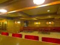 Hotel Pearl City Akita Kawabata Hotels in Akita City