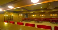 Hotel Pearl City Akita Kawabata - 3-Star