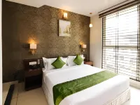 Maharaja Inn Chikmagalur Hotels in Chikmagalur