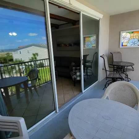 The Vue by Tybee Vacation Rentals