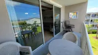 The Vue 236