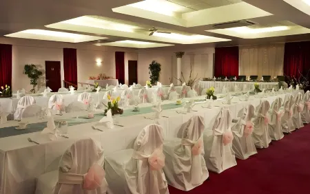 VR Hamilton Отели рядом с достопримечательностью «Университет Уэйкато»