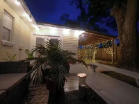 Picture Perfect Paradise 3br / 3ba