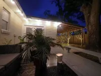 Picture Perfect Paradise 3br / 3ba