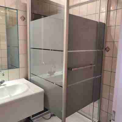 Le commerce d'Ophelie Rooms