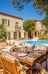 La Grenadine Hotel