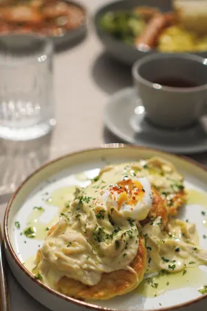 Lum Residence Отели рядом со станцией Ahangama Railway Station