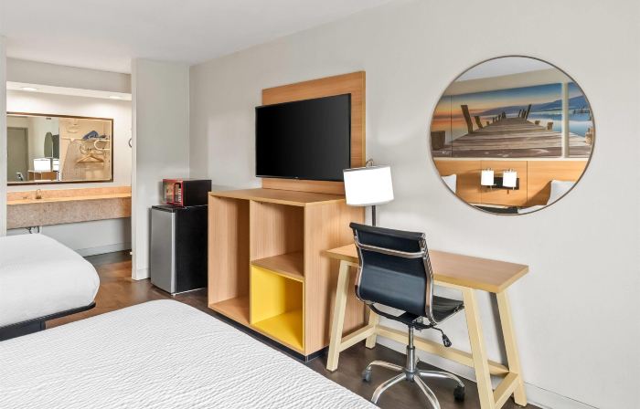 Days Inn by Wyndham Aiken - Interstate Hwy 20