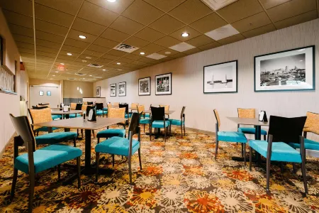 Radisson Hotel St. Paul Downtown