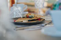 Panorama Glamping Visole Hotels in Municipality of Zreče