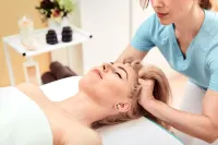 Spa Hotel Imperial - spa