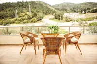 VILLA KURTULDU Hotels in Gemlik