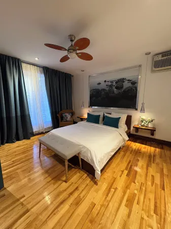 Lofts Jacques-Cartier Free Parking Отели рядом с достопримечательностью «Парк Рапид»